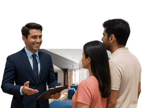 Book your apartment at Indiabulls Dwarka Expressway with exclusive launch offers
