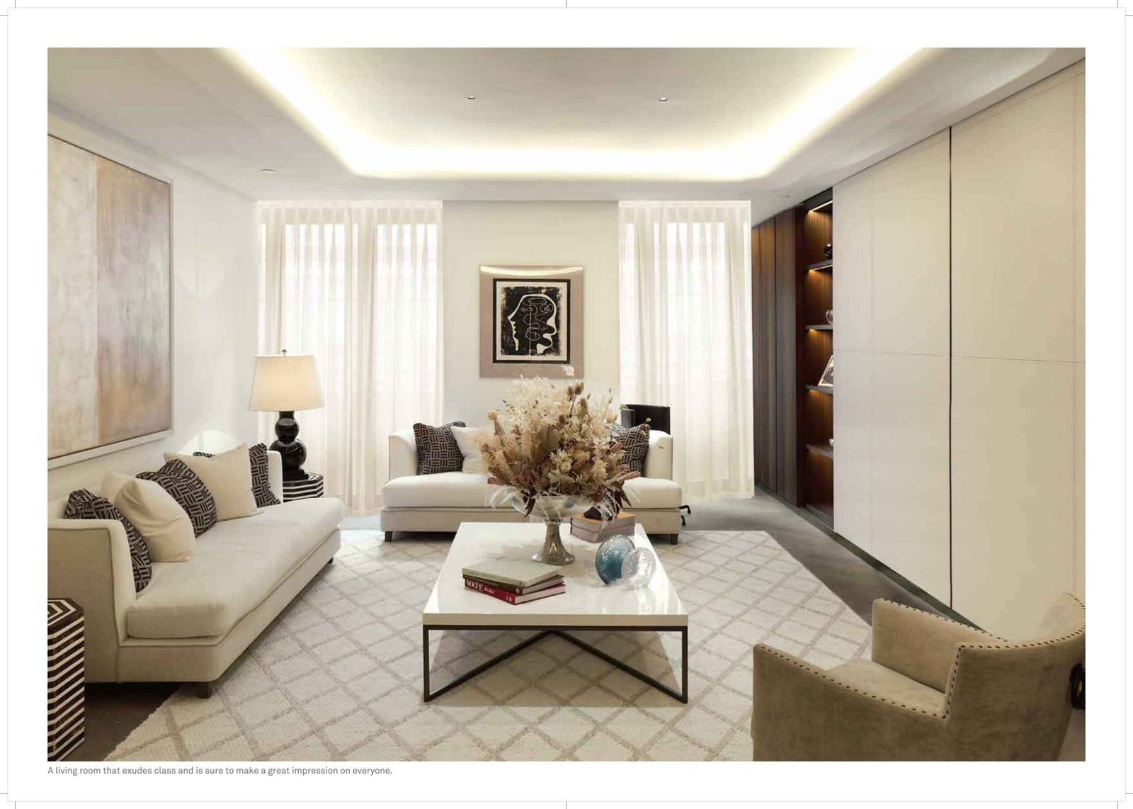 Indiabulls E&C e-Brochure Final 1_page-0005_2_11zon