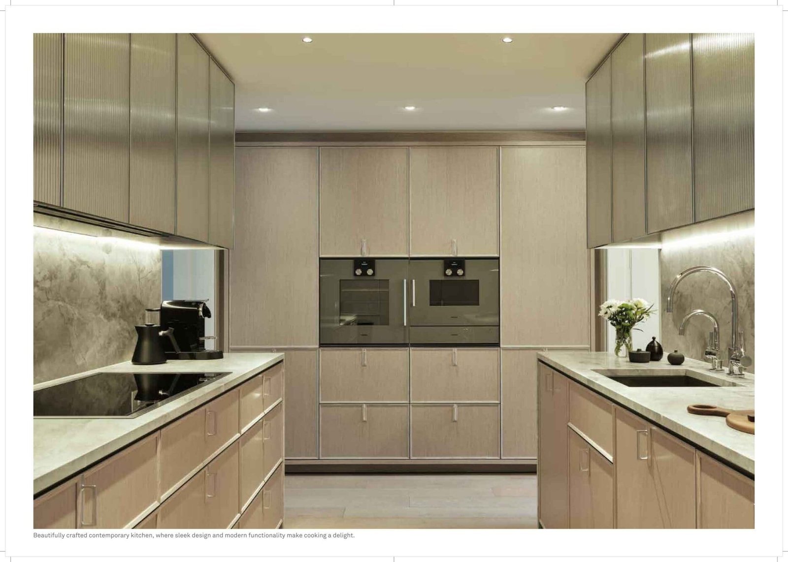 Indiabulls E&C e-Brochure Final 1_page-0006_3_11zon