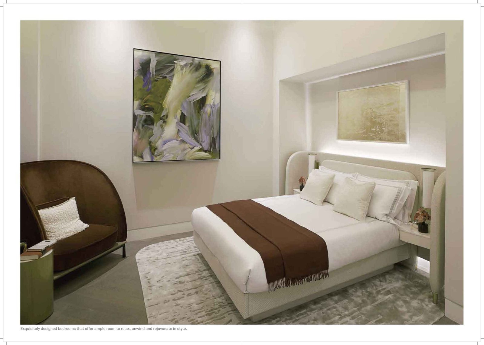 Indiabulls E&C e-Brochure Final 1_page-0007_4_11zon