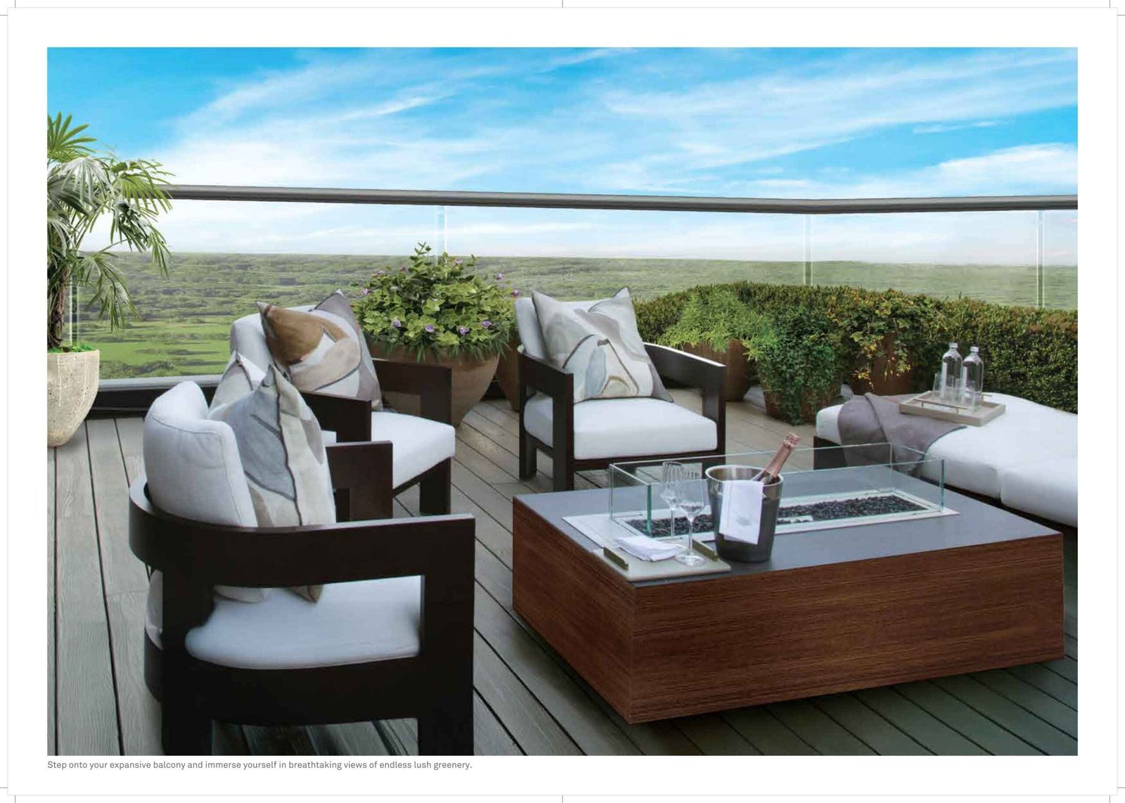 Indiabulls E&C e-Brochure Final 1_page-0008_5_11zon